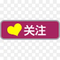 ��ע-������