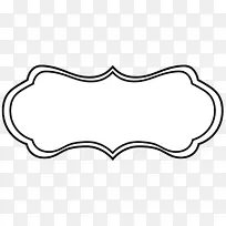 黑白摄影-空若网 黑白摄影-空若网