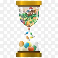 �����ͼɳ© ʸ��-������