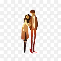 ��ͨ����-������