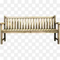 时尚长裤公园长椅-空若网 时尚长裤公园长椅-空若网