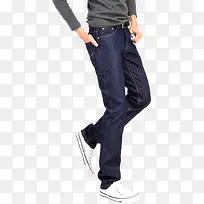 ʱ�д���ţ�п��п㳤��-������