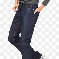 时尚长裤牛仔裤男裤-空若网 时尚长裤牛仔裤男裤-空若网