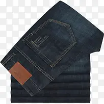 长裤时尚牛仔裤时装-空若网 长裤时尚牛仔裤时装-空若网