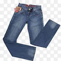 电商时尚牛仔裤长裤-空若网 电商时尚牛仔裤长裤-空若网