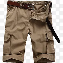 春夏男装短裤时尚电商-空若网 春夏男装短裤时尚电商-空若网