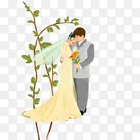 ��ͨ�ֻ��ɴͷɴ-������