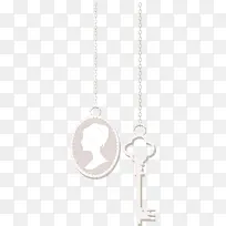 �Ҽ� ����-������