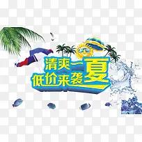 �ļ�����-������