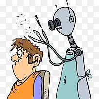 �����ز�-������