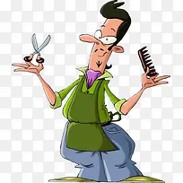 �����ز�-������