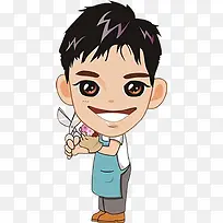 �����ز�-������