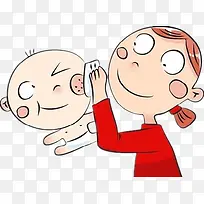 �����ز�-������