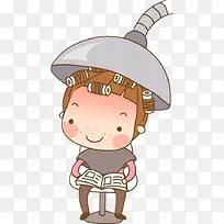 �����ز�-������