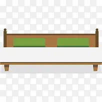 ʸ����ƽ��˫�˴�-������