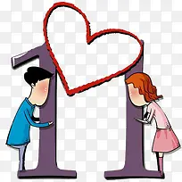 脱单男女-空若网 脱单男女-空若网