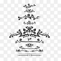 õ�廨�߿�-������