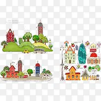 ��ͨ����ʸ���ز�����-������