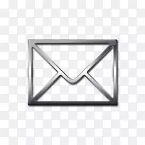 �����ʼ�Ӫ������ͼ�������-�����ʼ�-������