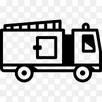 ������ͼ��-������