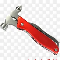 ��ȫ����-������