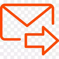 电子邮件地址计算机图标电子邮件营销展望网站-电子邮件-空若网 电子邮件地址计算机图标电子邮件营销展望网站-电子邮件-空若网