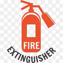 �������Ļ𾯱�־���-������