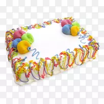 薄片蛋糕糕点店生日蛋糕装饰-独角兽生日-空若网 薄片蛋糕糕点店生日蛋糕装饰-独角兽生日-空若网