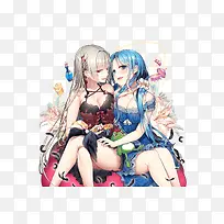 ��ͨ-������