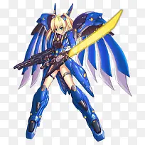 卡通-空若网 卡通-空若网