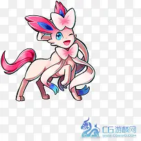 卡通-空若网 卡通-空若网