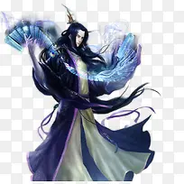 ��ͨ-������