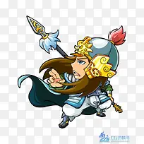 ��ͨ-������