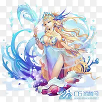 卡通-空若网 卡通-空若网