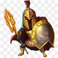 卡通-空若网 卡通-空若网