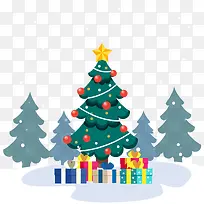 ʸ��ʥ���ڵ�����-������