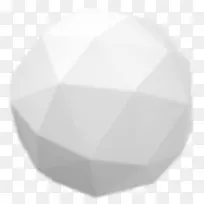 һ�Ű�ɫ��-������