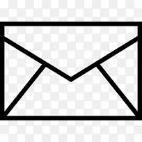 电子邮件,电脑图标,手机,电子邮件列表,学习之家,公司。-信封邮件-空若网 电子邮件,电脑图标,手机,电子邮件列表,学习之家,公司。-信封邮件-空若网