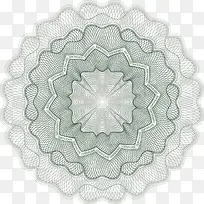 Բ�ζԳ�ͼ��-������