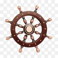 圆圈装饰-空若网 圆圈装饰-空若网