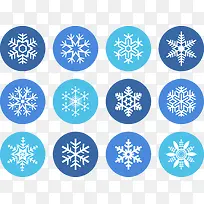 ��ɫѩ��-������