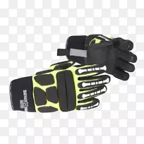 ������Ʒ����װ����������ȫ��Ʒ������-������