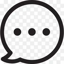 ����ͼ��-������