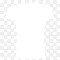 有机食品早餐全食品市场布局-空若网 有机食品早餐全食品市场布局-空若网