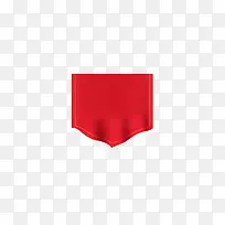 ��ɫ��ǩ�ز�-������