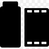 ��Ӱͼ��-������