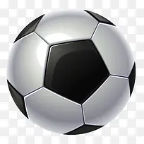卡通足球-空若网 卡通足球-空若网