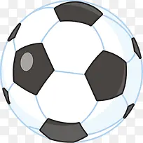 ʸ����ͨ�����ز�-������