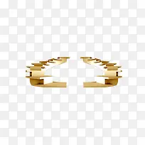 ������Գ�ͼ-������