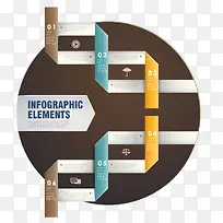 不规则数据分类矢量-空若网 不规则数据分类矢量-空若网